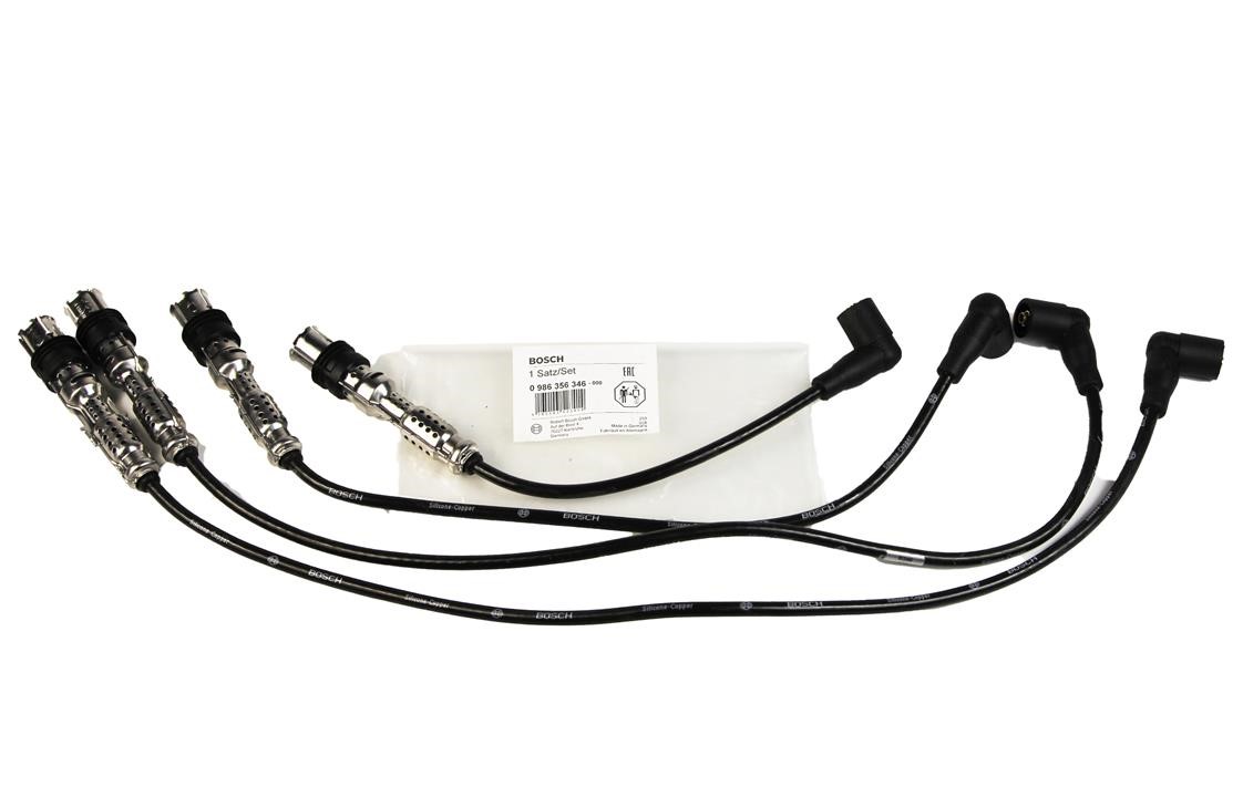 Buy Bosch 0 986 356 346 at a low price in Poland!
