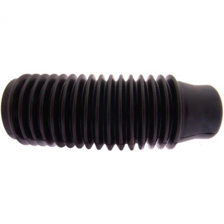 Febest MZSHB-323F Front shock absorber boot MZSHB323F: Buy near me in Poland at 2407.PL - Good price!