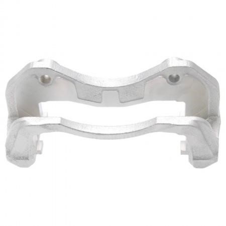 Febest 0477C-CWF Bracket front brake caliper 0477CCWF: Buy near me at 2407.PL in Poland at an Affordable price!