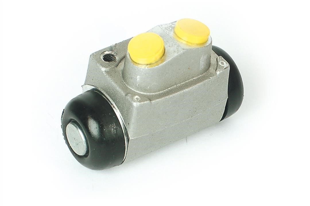Brembo A 12 309 Wheel Brake Cylinder A12309: Buy near me in Poland at 2407.PL - Good price!