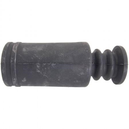 Febest MSHB-DGF Bellow and bump for 1 shock absorber MSHBDGF: Buy near me in Poland at 2407.PL - Good price!