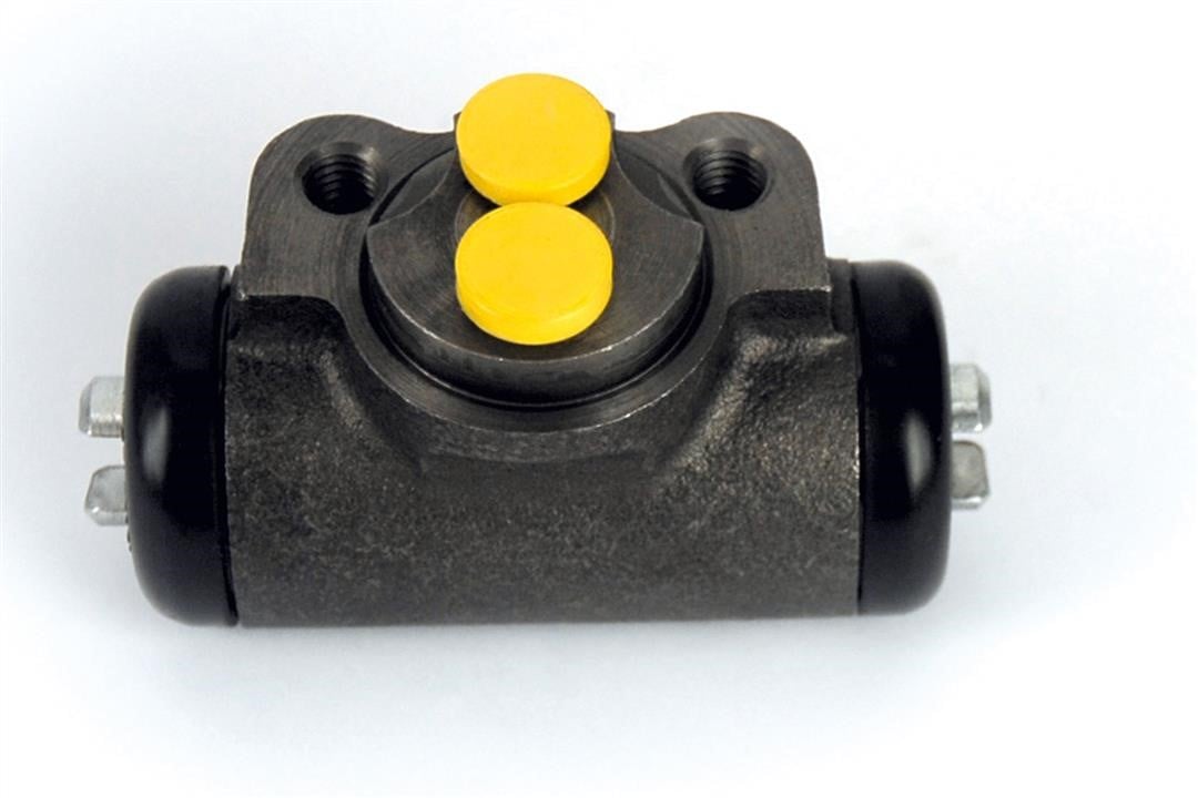 Brembo A 12 407 Wheel Brake Cylinder A12407: Buy near me in Poland at 2407.PL - Good price!