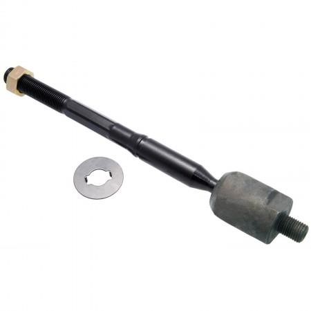 Febest 0122-ACV40 Inner Tie Rod 0122ACV40: Buy near me at 2407.PL in Poland at an Affordable price!