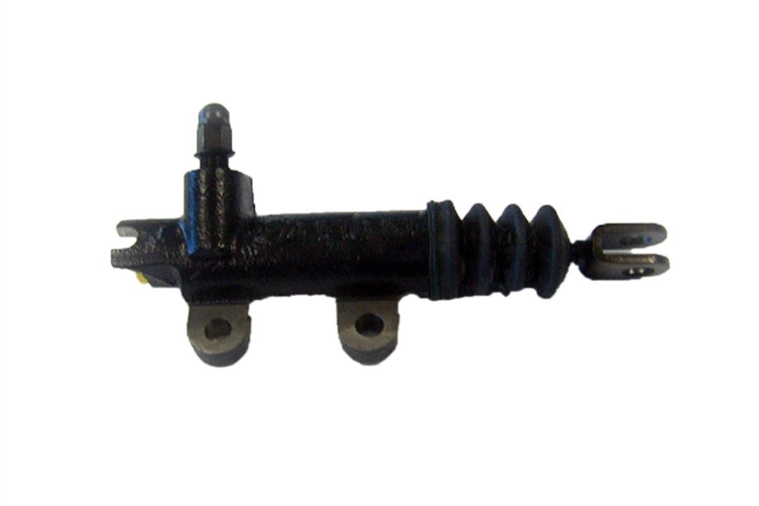 Brembo E 30 004 Clutch slave cylinder E30004: Buy near me in Poland at 2407.PL - Good price!