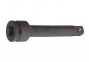 Forsage F-8046200MPB Rozszerzenie skok 200mm, 3/4 " F8046200MPB: Dobra cena w Polsce na 2407.PL - Kup Teraz!