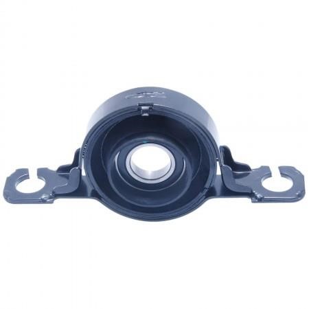 Febest MZCB-CX9R Driveshaft outboard bearing MZCBCX9R: Buy near me in Poland at 2407.PL - Good price!