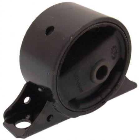 Febest MM-DG3RR Engine mount, rear MMDG3RR: Buy near me in Poland at 2407.PL - Good price!