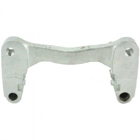 Febest 0477C-NA4WFL Bracket front right brake caliper 0477CNA4WFL: Buy near me in Poland at 2407.PL - Good price!