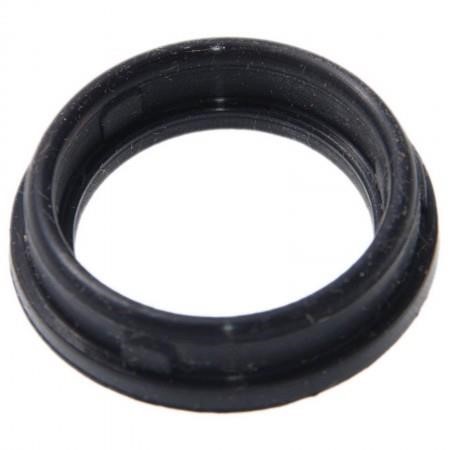 Febest SZCP-003 Gasket B, Head Cover SZCP003: Buy near me in Poland at 2407.PL - Good price!