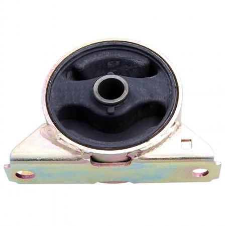 Febest MM-CUAFR Engine mount, front MMCUAFR: Buy near me in Poland at 2407.PL - Good price!