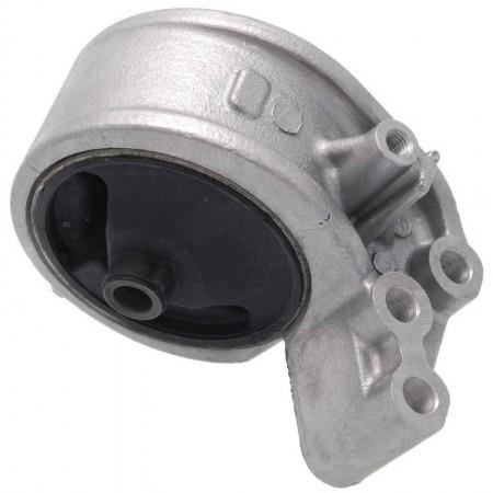 Febest MM-N43ALH Engine mount left MMN43ALH: Buy near me in Poland at 2407.PL - Good price!