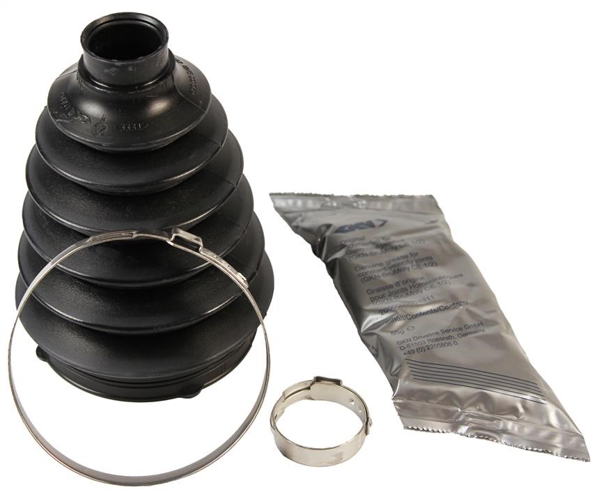 Buy GKN-Spidan 22292 at a low price in Poland!