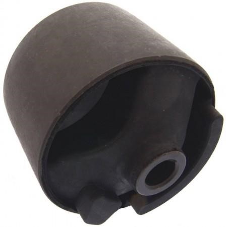 Febest MZMB-029 Engine mount MZMB029: Buy near me in Poland at 2407.PL - Good price!
