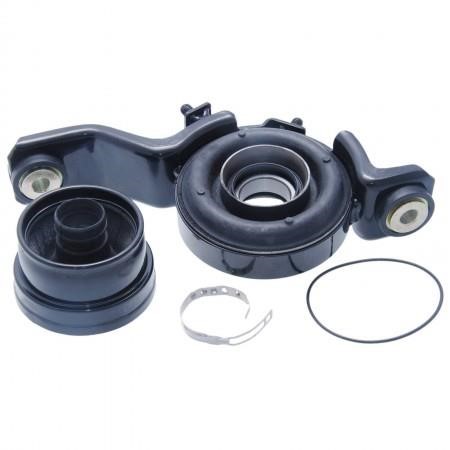 Febest MCB-CW5 Driveshaft outboard bearing MCBCW5: Buy near me in Poland at 2407.PL - Good price!