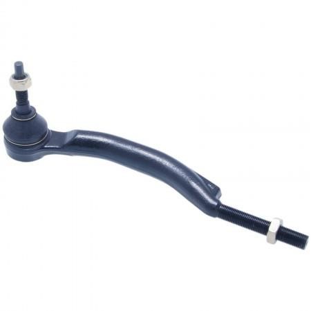 Febest 3221-SRXL Tie rod end left 3221SRXL: Buy near me at 2407.PL in Poland at an Affordable price!