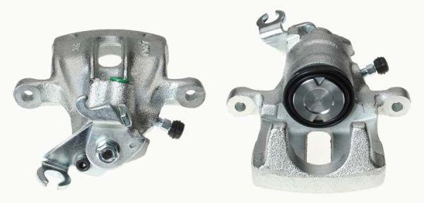 Brembo F 86 062 Bremssattel F86062: Kaufen Sie zu einem guten Preis in Polen bei 2407.PL!