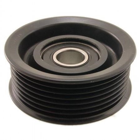 Febest 0387-CU2 Idler Pulley 0387CU2: Buy near me in Poland at 2407.PL - Good price!