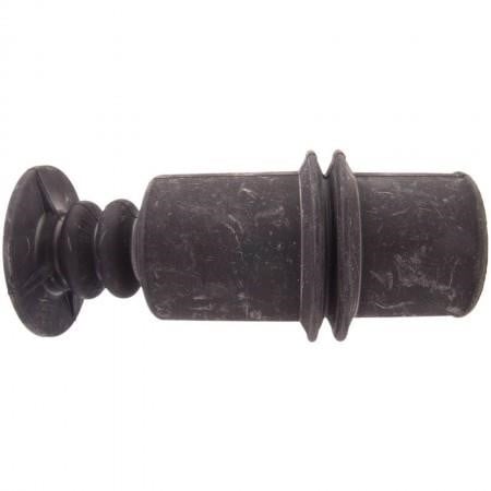 Febest HSHB-004 Front shock absorber boot HSHB004: Buy near me in Poland at 2407.PL - Good price!