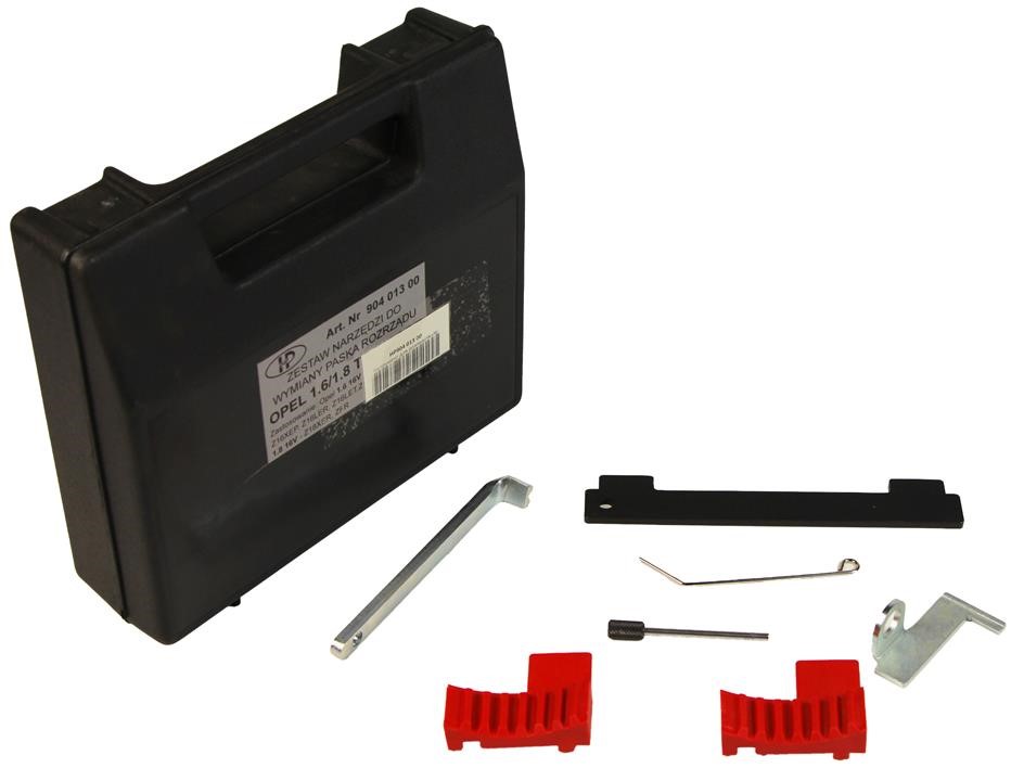90401300 ZUP HP Auto part