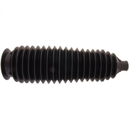Febest MRKB-P15W Steering rack boot MRKBP15W: Buy near me in Poland at 2407.PL - Good price!