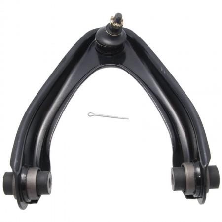 Febest 0324-RD1RH Suspension arm front upper right 0324RD1RH: Buy near me in Poland at 2407.PL - Good price!