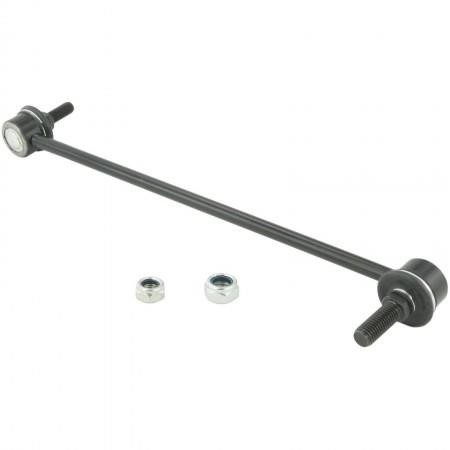 Febest 2723-S80F Front stabilizer bar 2723S80F: Buy near me in Poland at 2407.PL - Good price!