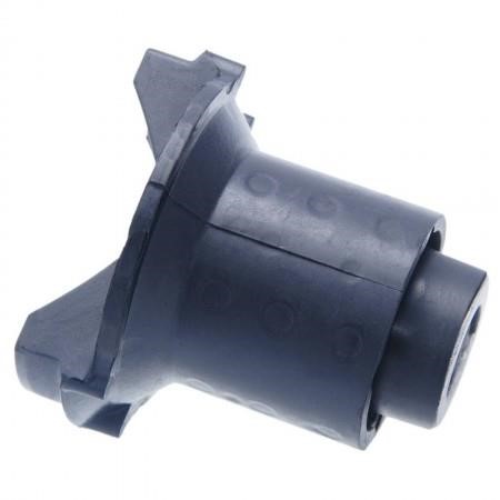 Febest BZAB-020 Silent block front subframe BZAB020: Buy near me in Poland at 2407.PL - Good price!