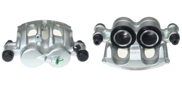 Brembo F 50 286 Brake caliper F50286: Buy near me at 2407.PL in Poland at an Affordable price!