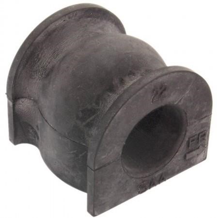 Febest HSB-GDF Front stabilizer bush HSBGDF: Buy near me in Poland at 2407.PL - Good price!