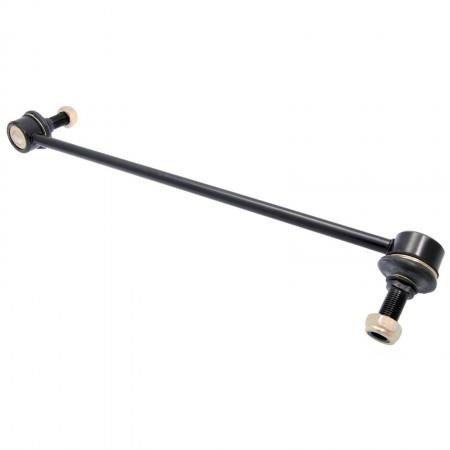 Febest 1223-SANCFR Front stabilizer bar, right 1223SANCFR: Buy near me in Poland at 2407.PL - Good price!