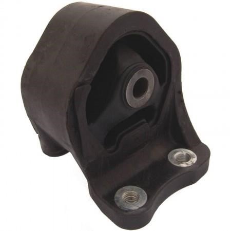 Febest HM-004 Engine mount, rear HM004: Buy near me at 2407.PL in Poland at an Affordable price!