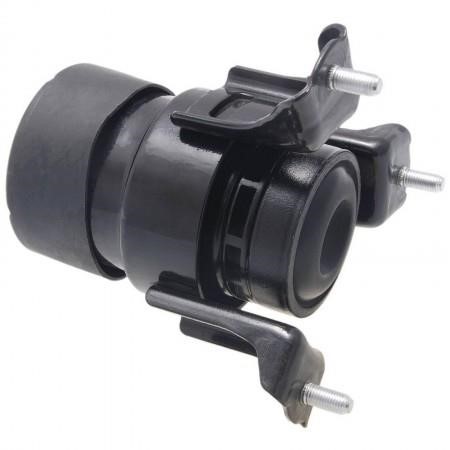 Febest TM-ACV40F Engine mount, front TMACV40F: Buy near me in Poland at 2407.PL - Good price!