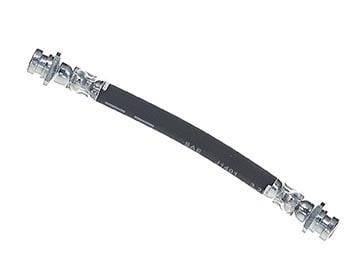 Flexible brake line Toyota Verso: T83177 Brembo Brake Hose
