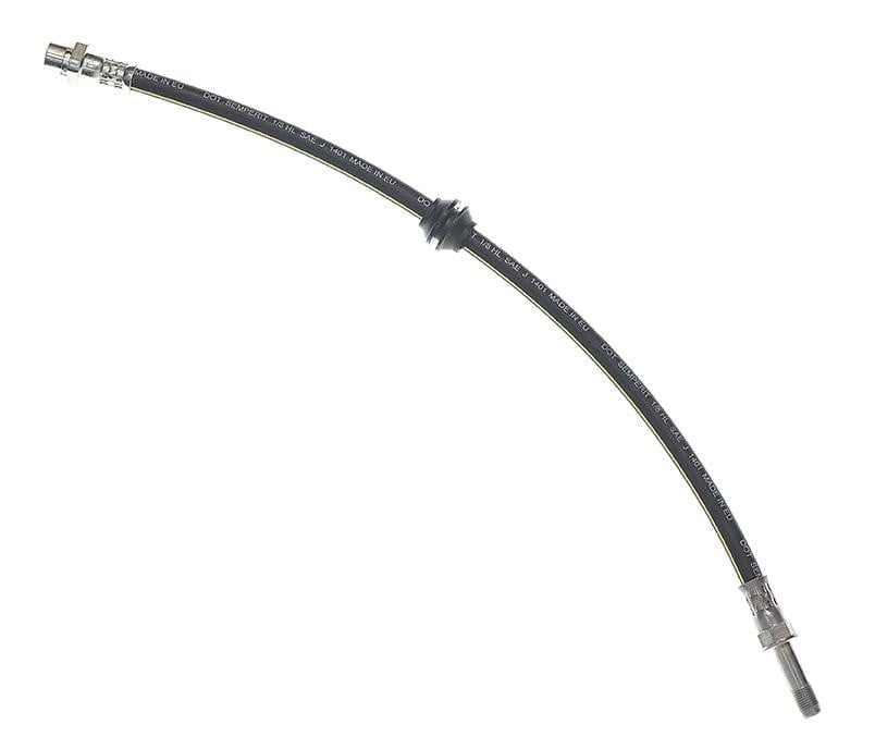 T06012 Brembo Bremsschlauch