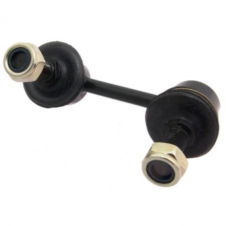 Febest 0323-009 Front stabilizer bar, right 0323009: Buy near me in Poland at 2407.PL - Good price!