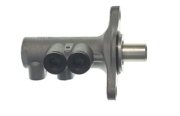 Brembo M 61 125 Brake Master Cylinder M61125: Buy near me at 2407.PL in Poland at an Affordable price!