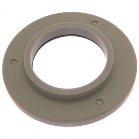 Febest NB-B14 Shock absorber bearing NBB14: Buy near me at 2407.PL in Poland at an Affordable price!