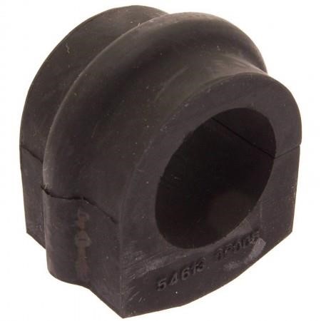 Febest NSB-014 Front stabilizer bush NSB014: Buy near me in Poland at 2407.PL - Good price!