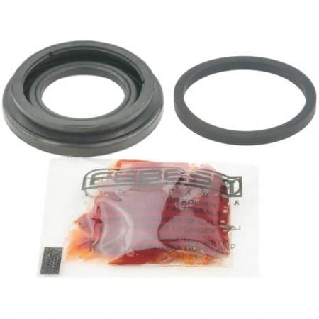 Febest 0775-RS413R Repair Kit, brake caliper 0775RS413R: Buy near me in Poland at 2407.PL - Good price!