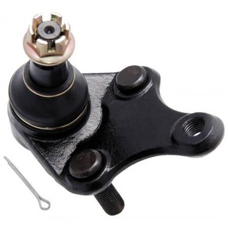 Febest 0120-ZZE150 Ball joint 0120ZZE150: Buy near me in Poland at 2407.PL - Good price!