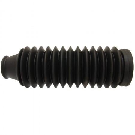 Febest HSHB-FITF Front shock absorber boot HSHBFITF: Buy near me in Poland at 2407.PL - Good price!