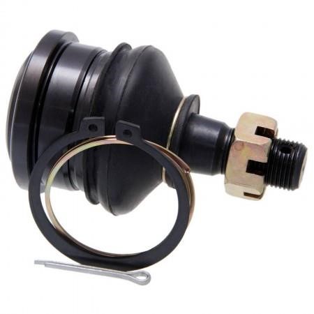 Febest 0220-D22LF Ball joint 0220D22LF: Buy near me in Poland at 2407.PL - Good price!