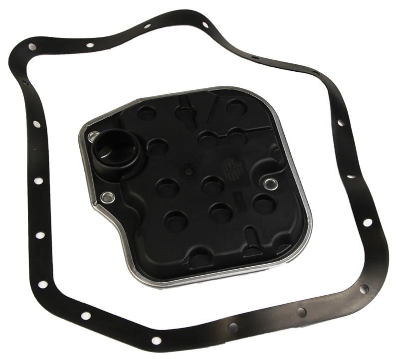 58324 WIX Automatikgetriebe Ölfilter