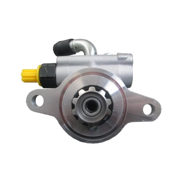 WRC Hydraulic Pump, steering system – price 338 PLN