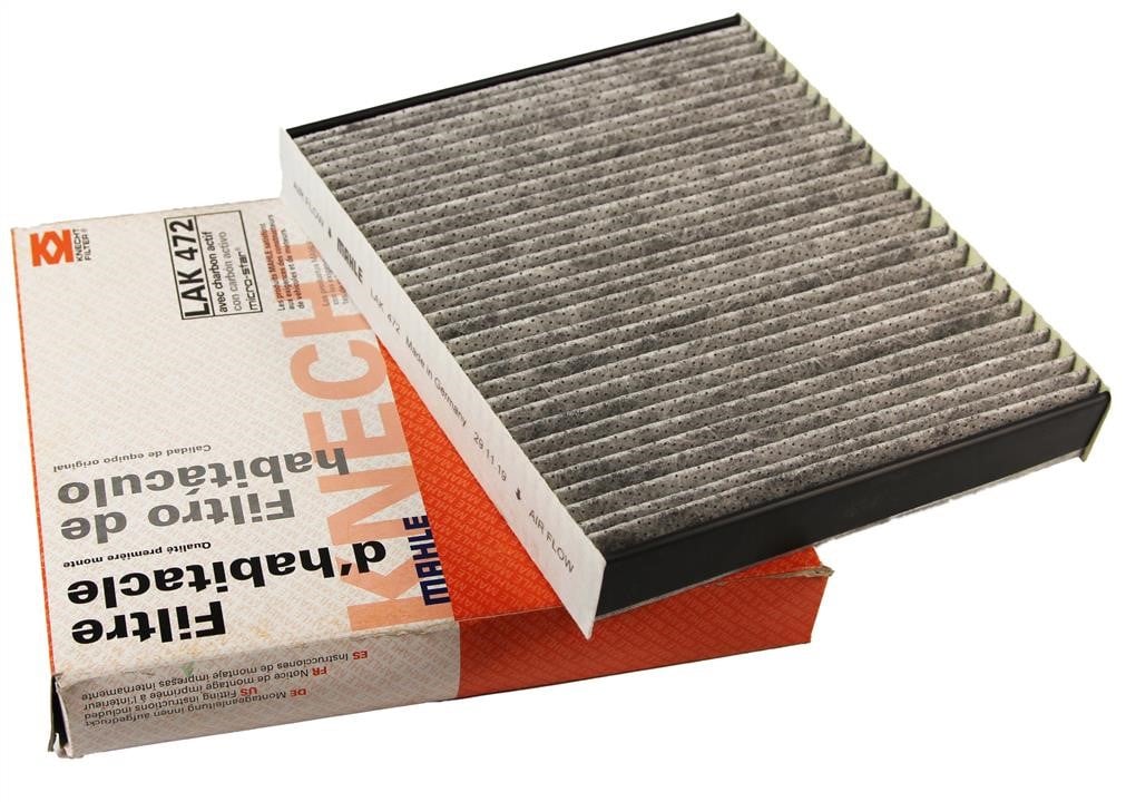 Buy Mahle/Knecht LAK 472 at a low price in Poland!