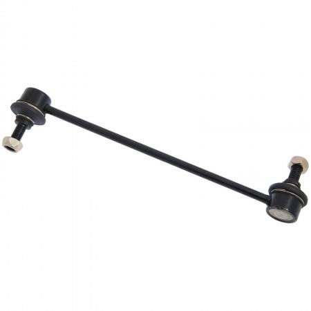 Febest 0523-TRBF Front stabilizer bar 0523TRBF: Buy near me in Poland at 2407.PL - Good price!