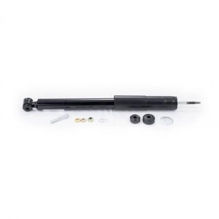 Febest 1607G-004R Rear oil and gas suspension shock absorber 1607G004R: Buy near me in Poland at 2407.PL - Good price!