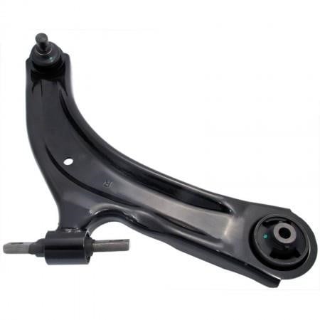 Febest 0224-J10RH Suspension arm front lower right 0224J10RH: Buy near me in Poland at 2407.PL - Good price!