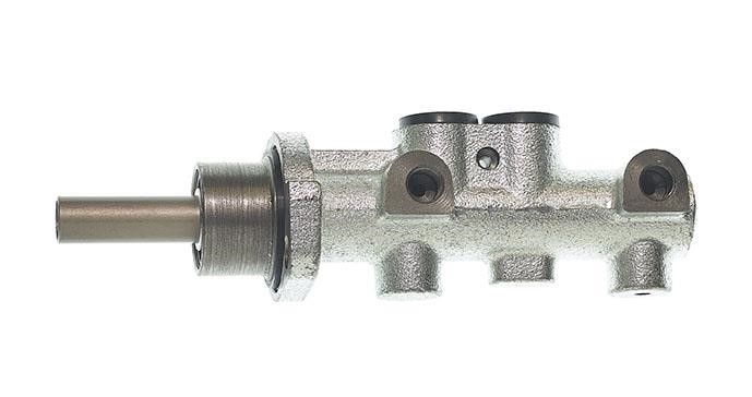 Brembo M 85 085 Brake Master Cylinder M85085: Buy near me at 2407.PL in Poland at an Affordable price!
