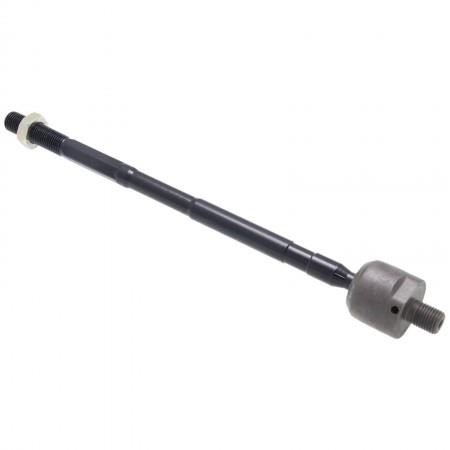 Febest 0822-B12 Inner Tie Rod 0822B12: Buy near me at 2407.PL in Poland at an Affordable price!